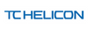 TC Helicon
